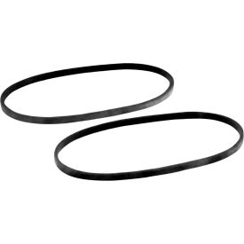 Example of GoVets Brake Silencers category
