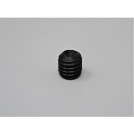 JET® Set Screw M8 X 1.25P X 10Lg (Mdl201) Plnr JT9-6012150 JT9-6012150