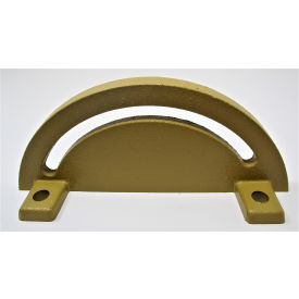 JET® Trunnion 20 Disc Sander JT9-6295621 JT9-6295621