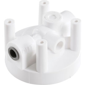 GoVets™ Replacement Filter Bracket For 761217 761218 & 761219 011604