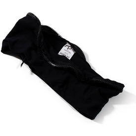 RPB Safety Nova 2000 Inner Bib NV2012