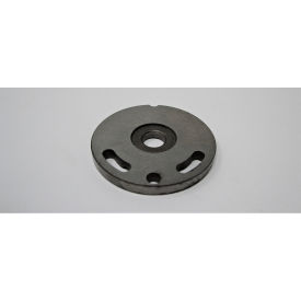 JET® End Plate Jsm-802 CM9-80214 CM9-80214