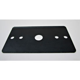 JET® Cover Plate JT9-5711541 JT9-5711541