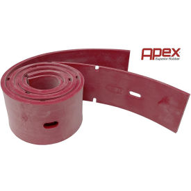 Replacement Squeegee Set For Nilfisk/Advance 9100000060 GSQ1220XX2