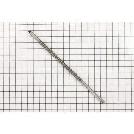 JET® Crank Lead Screw 15 Planer JT9-6284708 JT9-6284708