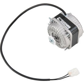 Replacement Condenser Fan Motor For Nexel® Model 243035 241243