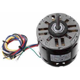 Century OEM Replacement Motor 1/3 HP 1075 RPM 115V OAO 48Y Frame OTR1036