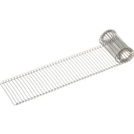 Allpoints 8404181 Wire Belt 33 Inch For Roundup Food Equipment 0800429