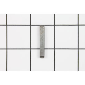JET® Key 5X5X35 JT9-BDB1340-H63 JT9-BDB1340-H63