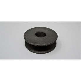 JET® Pulley Drive If JT9-3610006 JT9-3610006