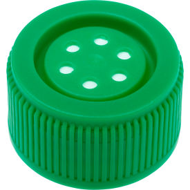 CELLTREAT® Flask Cap Vent (fits 75cm2 & 250mL) Sterile 229397
