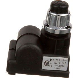 Allpoints 8007910 6 Pole 1.5V Quicklitr For Southbend Range 1190509