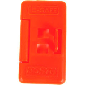 Electrical Switch Lockout ES01