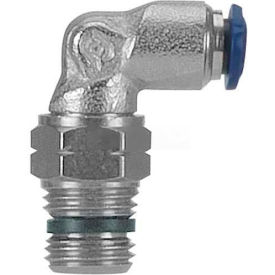 AIGNEP Swivel Male Elbow 88110-06-02 3/8