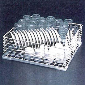 Jet-Tech 30012 Combination Rack for F-16DP and 727 30012