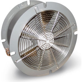 Allegro Industries® 20