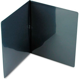 Oxford® Diploma Cover 44212 12-1/2
