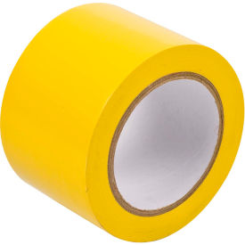 Brady® 58250 Aisle Marking Tape Vinyl 3