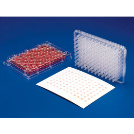 Bel-Art Colony Replicating Tool for 96-Well Plates (Bel-Blotter) Polycarbonate 378760002
