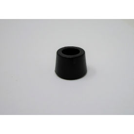 JET® C-Clamp Knob - Vsf-14 JT9-5519806 JT9-5519806