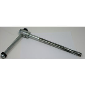JET® Spnd Asy 1755/C0 JT9-9000720 JT9-9000720