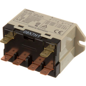 Allpoints 441592 Power Relay P9132-51