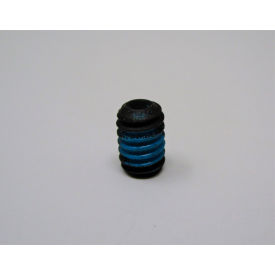 JET® 5Cc D04A Screw Set 1/4-20X3/8 JT9-6285907 JT9-6285907
