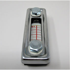 JET® Coolant Gauge Hbs-1321W JT9-1321W-09 JT9-1321W-09
