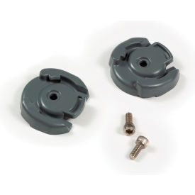 RPB Safety Z-Link Earmuff Bracket 16-516