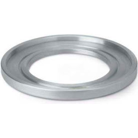 Vollrath® Redco Lettuce King Drum Ring 2900 2900