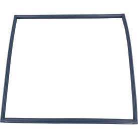 Allpoints 8011985 Door Gasket Scc For Rational Cooking Systems 20.02.550P