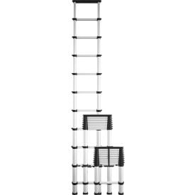 Example of GoVets Ladders and Lifts category