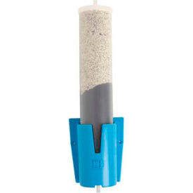 Thermo Scientific Barnstead 1/2 Size Mixed Bed with Oxygen Removal Cartridge D8822 1/PK D8822