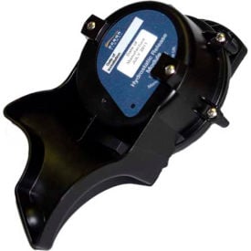 Example of GoVets Life Rafts category