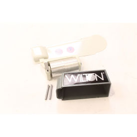 JET® Upper Roller (Idler Wheel) Retro Kit JT9-5052061K JT9-5052061K
