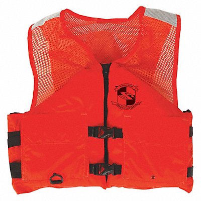 Example of GoVets Stearns brand
