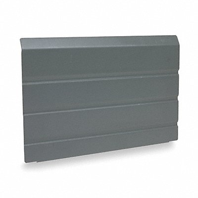 Divider 25pk 5 1/4 in H x 8 5/8 in W MPN:D5011/25P