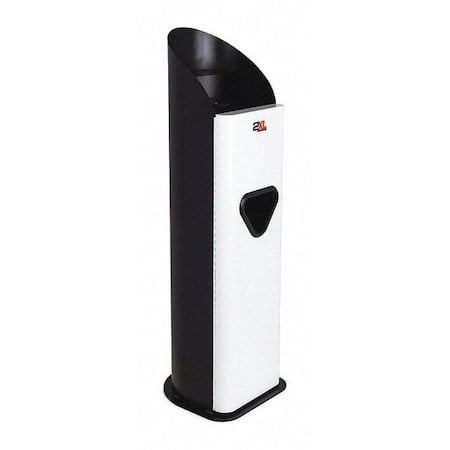 Guardian Wipes Stand for 2XL wipes bucket MPN:2XL-86