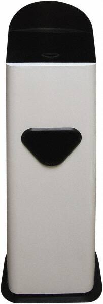 Wipe Dispensers, Material: Steel , Overall Height: 58  MPN:2XL-86
