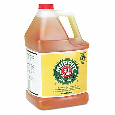 Example of GoVets Murphys Oil brand