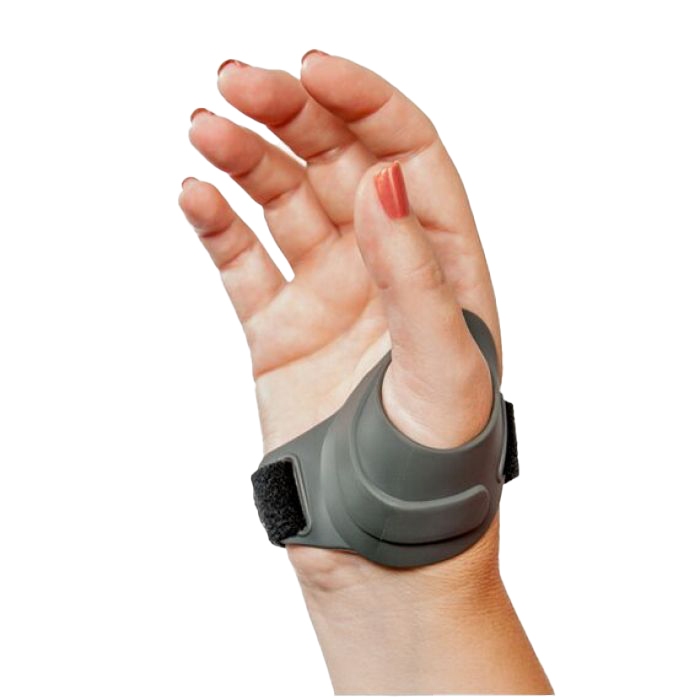Example of GoVets 3 Point Products category