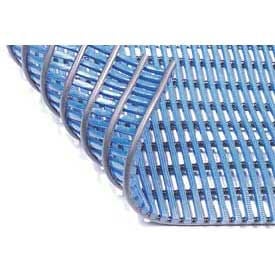 NoTrax® Safety Grid™ Drainage Mat 1/2