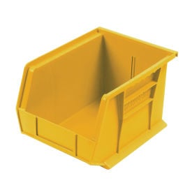 Akro-Mils® Bins For 2 in 1 Plastic Stock & Utility ProCarts 10-3/4