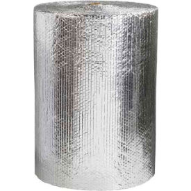 GoVets™ Cool Shield Thermal Bubble Roll 24