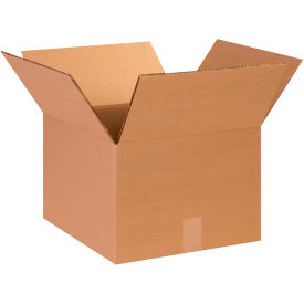 GoVets™ Heavy Duty Cardboard Corrugated Boxes 14