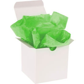 GoVets™ Gift Grade Tissue Paper 10 lbs. 15