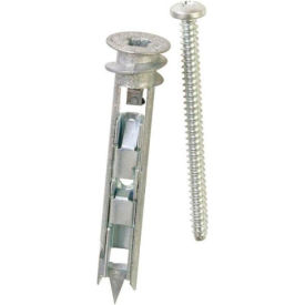 Example of GoVets Wall Anchors category