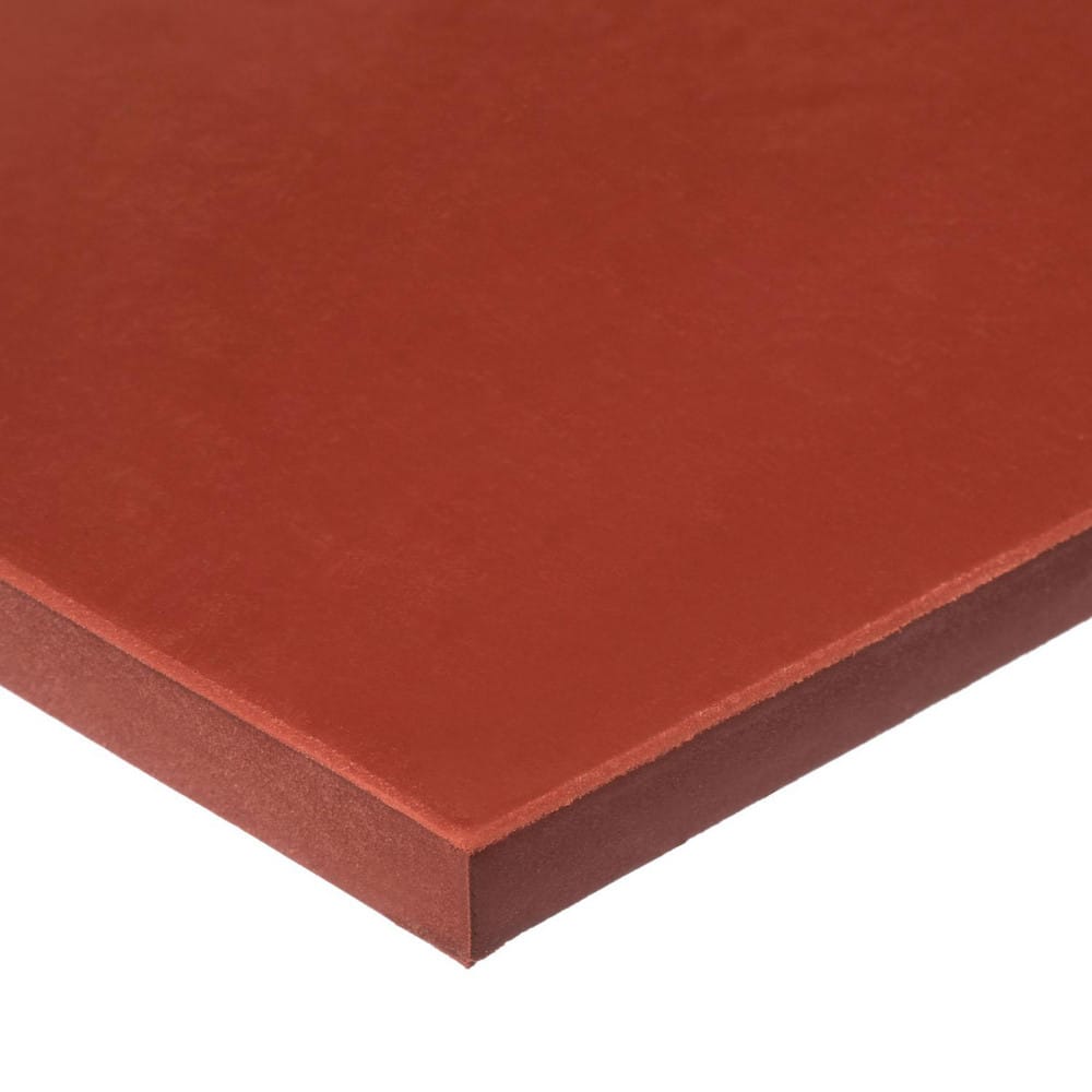 Rubber & Foam Sheets, Cell Type: Closed , Material: Styrene Butadiene , Thickness (Inch): 3/32 , Length Type: Standard , Shape: Rectangle  MPN:BULK-RS-RSBR60-