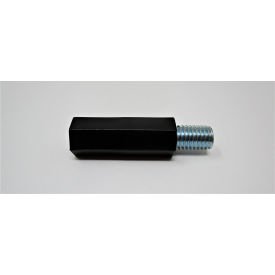 JET® Stud Wbs-14Cs/Os JT9-150066 JT9-150066