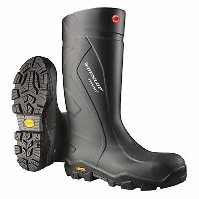 Example of GoVets Dunlop brand
